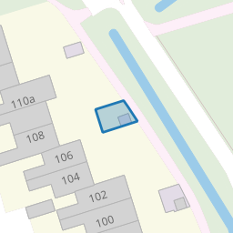 Perceel BML02-H-2491