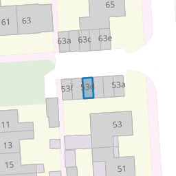 Perceel BML02-H-2525