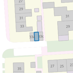 Perceel BML02-H-2526