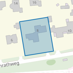 Perceel BML02-H-2549