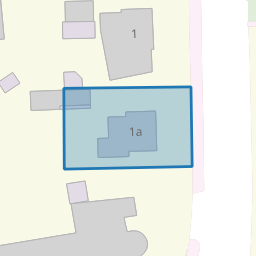 Perceel BML02-H-2554