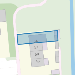 Perceel BML02-H-2645