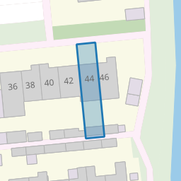 Perceel BML02-H-2674