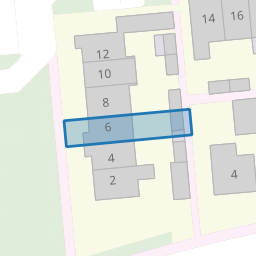 Perceel BML02-H-2685