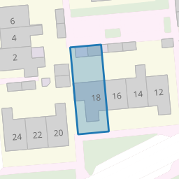 Perceel BML02-H-2724