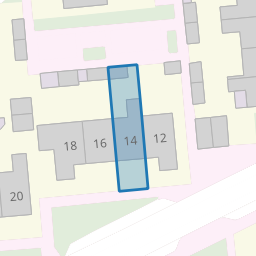 Perceel BML02-H-2726