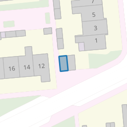 Perceel BML02-H-2735