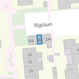 Perceel BML02-H-2738