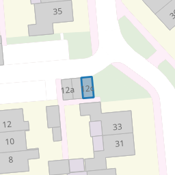 Perceel BML02-H-2740