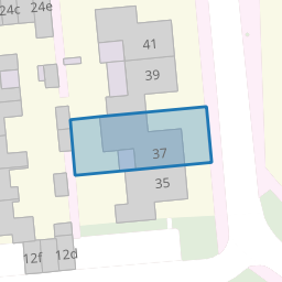 Perceel BML02-H-2762