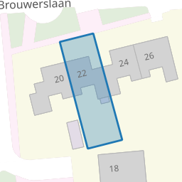 Perceel BML02-H-2778