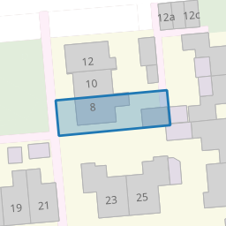 Perceel BML02-H-2786