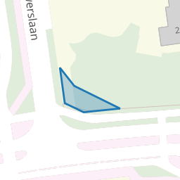 Perceel BML02-H-2803