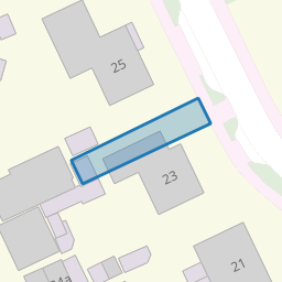 Perceel BML02-H-2814