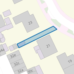 Perceel BML02-H-2817