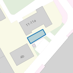 Perceel BML02-H-2835