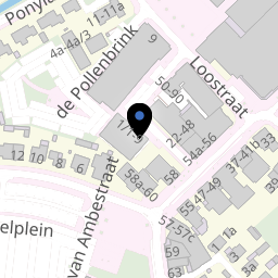 Appartement BML02 H 2842 5