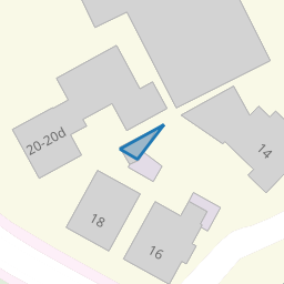 Perceel BML02-H-2852