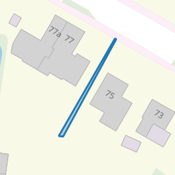 Perceel BML02-H-2856