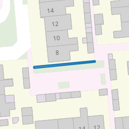 Perceel BML02-H-2905