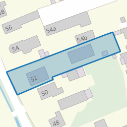 Perceel BML02-H-2913