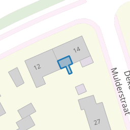 Perceel BML02-H-2922