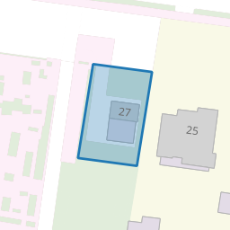 Perceel BML02-H-2935