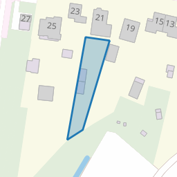 Perceel BML02-H-2938