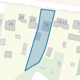 Perceel BML02-H-2939