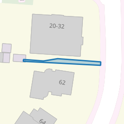 Perceel BML02-H-2940