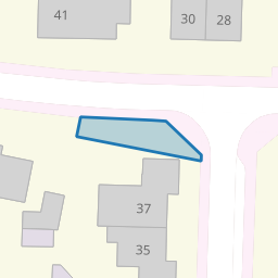 Perceel BML02-H-2950