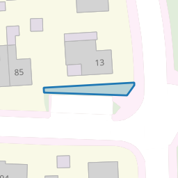 Perceel BML02-H-2966