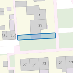 Perceel BML02-H-2968