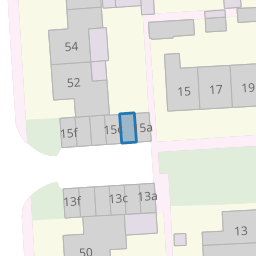 Perceel BML02-H-2971