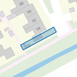 Perceel BML02-H-2979