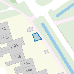 Perceel BML02-H-2980