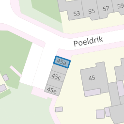 Perceel BML02-H-2983