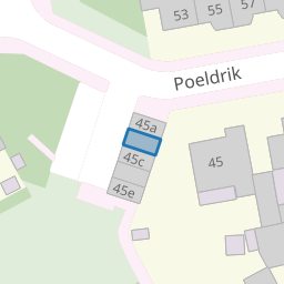 Perceel BML02-H-2984