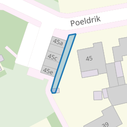 Perceel BML02-H-2985