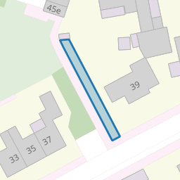 Perceel BML02-H-2990