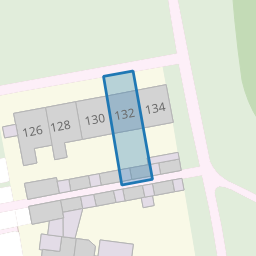 Perceel BML02-H-2995