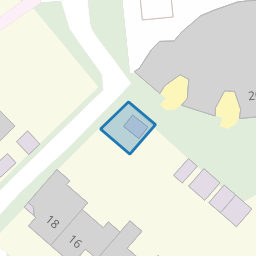 Perceel BML02-H-3005