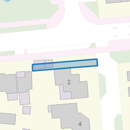 Perceel BML02-H-3023