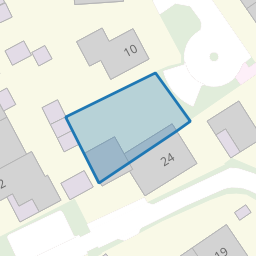 Perceel BML02-H-3034