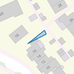 Perceel BML02-H-3048