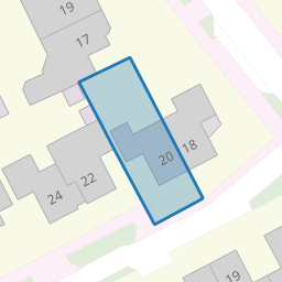 Perceel BML02-H-3058