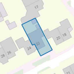 Perceel BML02-H-3059