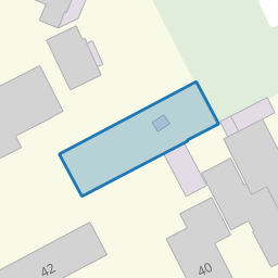 Perceel BML02-H-3063