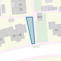 Perceel BML02-H-3074