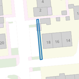 Perceel BML02-H-3094